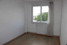 Appartement de 78m² hyper centre à vendre 4 pièces CHOLET (49)