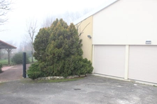 Dpt Maine et Loire (49), à vendre proche  de Cholet, maison de caractère avec 6 chambres sur 3750 m² de terrain + dépendance