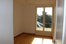 Appartement de 78m² hyper centre à vendre 4 pièces CHOLET (49)