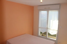Maison à vendre  plain pied 5 pièces SAINT MACAIRE EN MAUGES (49)