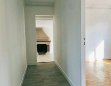 Appartement à vendre de 79.73m² centre ville de CHOLET (49)