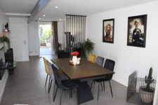 Maison à vendre 5 pièces CHOLET (49)