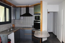 Maison de plain pied à vendre 7 pièces CHOLET (49) sur 5000m² 