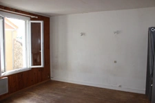 Maison à vendre 2 pièces LA SEGUINIERE (49)