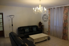 Dpt Maine et Loire (49), à vendre proche  de Cholet, maison de caractère avec 6 chambres sur 3750 m² de terrain + dépendance