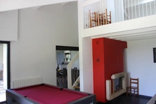 Maison de plain pied à vendre 7 pièces CHOLET (49) sur 5000m² 