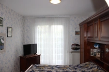 Dpt Deux Sèvres (79), à vendre BRESSUIRE maison sur sous-sol P6 de 170m² sur un terrain de 1255m²