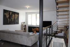 Maison à vendre 5 pièces CHOLET (49)