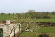 Maison à vendre 7 pièces LA SALLE ET CHAPELLE AUBRY (49)