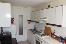 Maison à vendre  plain pied 5 pièces SAINT MACAIRE EN MAUGES (49)