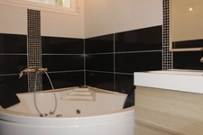 Appartement de 78m² hyper centre à vendre 4 pièces CHOLET (49)