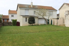 Maison à vendre 7 pièces LA SALLE ET CHAPELLE AUBRY (49)