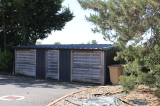 Maison de plain pied à vendre 7 pièces CHOLET (49) sur 5000m² 