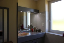 Longère  à vendre avec dépendance sur un terrain de 4256m², 5 pièces VEZINS (49)