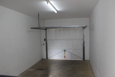 Maison de plain-pied non mitoyenne  à vendre 5 pièces Saint Quentin en Mauges 49)