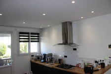 Maison à vendre 5 pièces CHOLET (49)