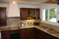 Maison à vendre 7 pièces avec 6 chambres à CHOLET (49)