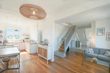 Duplex coup de cœur – 4 pièces – 162 m² (80 m² Loi Carrez) – Ermont (Quartier Jules Ferry)