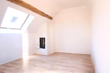 Immeuble de rapport à vendre sur Neuilly-en-Thelle 214 000 €