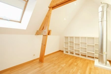 Maison individuelle 4 pièces avec dépendance – terrain de 4 951 m² - Lormaison (60110)
