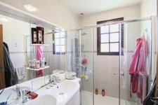 Maison individuelle 6 pièces à vendre NEUILLY-EN-THELLE (60)