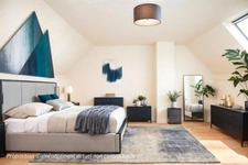 Maison individuelle 6 pièces à vendre NEUILLY-EN-THELLE (60)