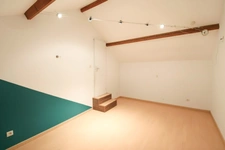 Maison familiale rénovée 94 m² - 5 pièces - Noisy-sur-Oise (95270)
