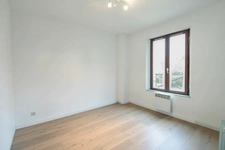 Maison familiale rénovée 94 m² - 5 pièces - Noisy-sur-Oise (95270)