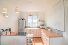 Duplex coup de cœur – 4 pièces – 162 m² (80 m² Loi Carrez) – Ermont (Quartier Jules Ferry)
