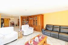 Maison individuelle - 7 pièces - 164 m² - Rainvillers (60155)