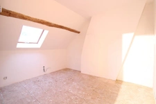 Immeuble de rapport à vendre sur Neuilly-en-Thelle 214 000 €