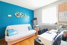 Maison individuelle - 7 pièces - 164 m² - Rainvillers (60155)