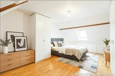 Maison individuelle 124 m² 7 pièces - terrain 2 000 m² - SAINT SULPICE (60430)
