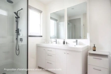 Maison de caractère 5 pièces 115 m² MONTIGNY LES CORMEILLES (95370)