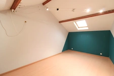 Maison familiale rénovée 94 m² - 5 pièces - Noisy-sur-Oise (95270)