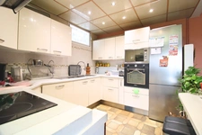 Maison de caractère 5 pièces 115 m² MONTIGNY LES CORMEILLES (95370)