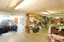 Maison individuelle - 7 pièces - 164 m² - Rainvillers (60155)