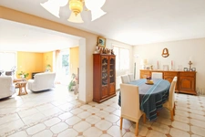 Maison individuelle - 7 pièces - 164 m² - Rainvillers (60155)