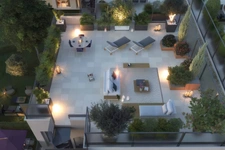 Appartement T2 41,77 m² avec terrasses et jardin – La Frette-sur-Seine (95530)