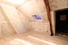 Immeuble de rapport à vendre sur Neuilly-en-Thelle 214 000 €