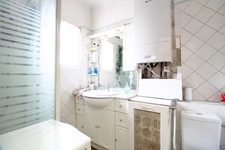 Maison de caractère 5 pièces 115 m² MONTIGNY LES CORMEILLES (95370)
