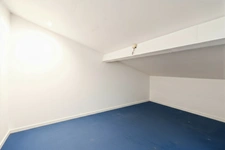 Maison familiale 5 pièces avec dépendance – Quartier Orgemont - Argenteuil (95100)