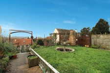 Maison de caractère 5 pièces 115 m² MONTIGNY LES CORMEILLES (95370)