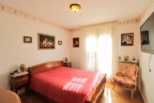 Maison individuelle 6 pièces à vendre NEUILLY-EN-THELLE (60)