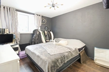 Maison familiale rénovée de 135 m² – 6 pièces – Quartier Justice-Bourguignons à Ézanville (95460)