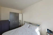 Appartement 4 pièces 67 m² – 3 chambres – Taverny