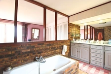 Maison de caractère 5 pièces 115 m² MONTIGNY LES CORMEILLES (95370)
