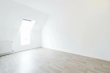 Maison individuelle de 124 m² - 6 pièces - Quartier Le Village à Jouy-le-Moutier (95280)