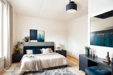 Maison de caractère 5 pièces 115 m² MONTIGNY LES CORMEILLES (95370)