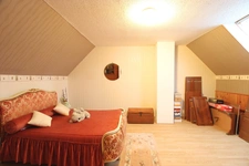 Maison individuelle 6 pièces à vendre NEUILLY-EN-THELLE (60)